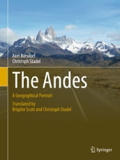 The Andes