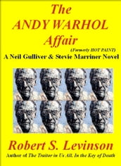 The Andy Warhol Affair