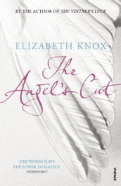 The Angel s Cut