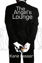 The Angel s Lounge
