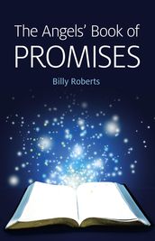 The Angels  Book of Promises