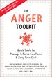 The Anger Toolkit