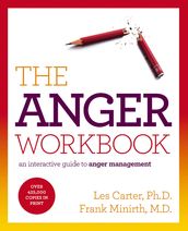 The Anger Workbook