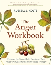 The Anger Workbook