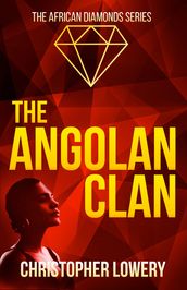 The Angolan Clan