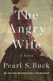 The Angry Wife