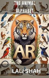 The Animal Alphabet