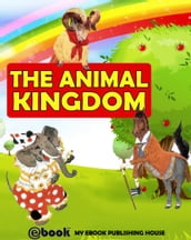 The Animal Kingdom