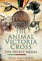 The Animal Victoria Cross