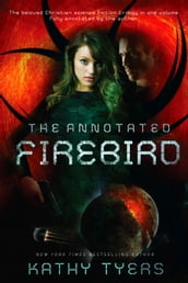 The Annotated Firebird