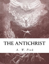 The Antichrist