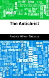 The Antichrist