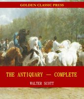 The Antiquary