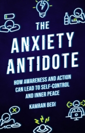 The Anxiety Antidote