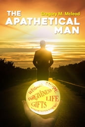 The Apathetical Man