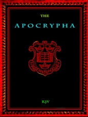 The Apocrypha