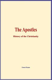 The Apostles