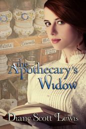The Apothecary s Widow