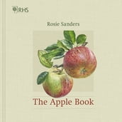 The Apple Book