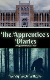 The Apprentice s Diaries