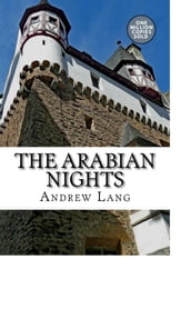 The Arabian Nights