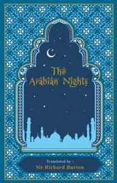 The Arabian Nights