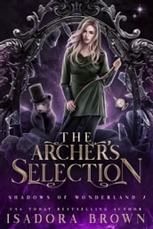 The Archer s Selection