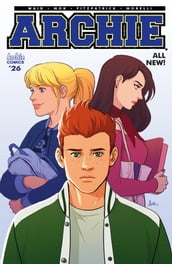 The Archies #3