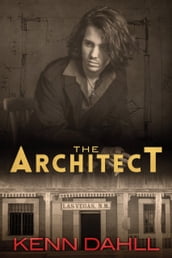 The Architect