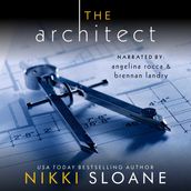 The Architect