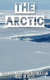 The Arctic