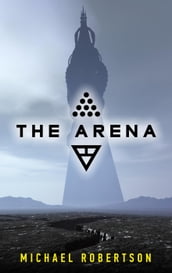 The Arena