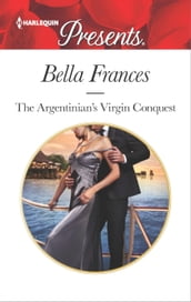 The Argentinian s Virgin Conquest