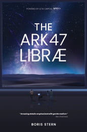 The Ark 47 Librae