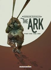 The Ark