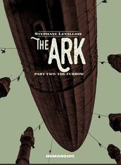 The Ark