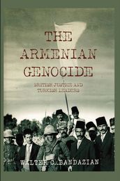 The Armenian Genocide