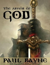 The Armor of God