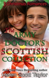 The Army Doctor s Scottish Collection