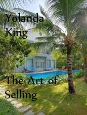 The Art Of Selling