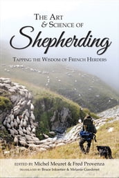 The Art and Science of Shepherding