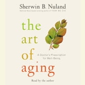 The Art of Aging