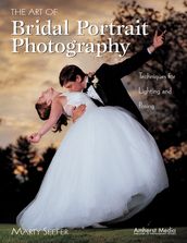 The Art of Bridal Portrait Photography
