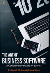 The Art of Business Software
