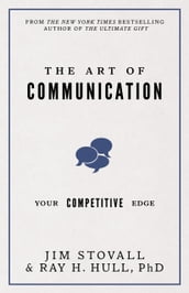 The Art of Communication