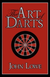 The Art of Darts
