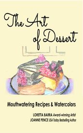 The Art of Dessert