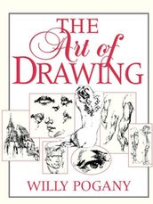 The Art of Drawing