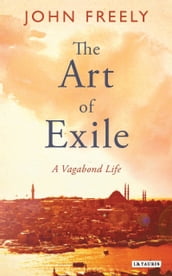 The Art of Exile