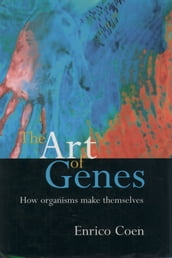 The Art of Genes